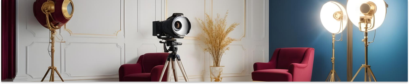 Cocoon Media Boston video production and creative studio team