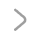 Next Cocoon Media portfolio video