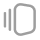 Current Cocoon Media portfolio video