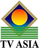 TV Asia