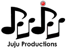 Jdp Productions