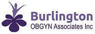 Burlington