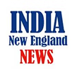 India New England News