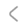 Previous Cocoon Media portfolio video