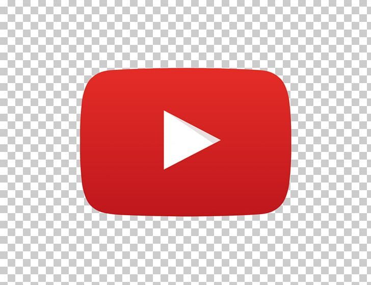Watch Cocoon Media video on YouTube